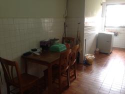 Blk 59 Chai Chee Road (Bedok), HDB 3 Rooms #66283942